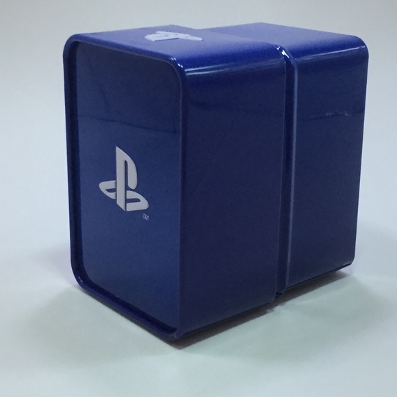 Sony Playstation Watch (NWT) - Picture 4 of 4